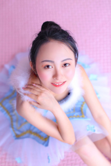 热の无码热の中文热の综合