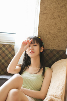 花间令古装剧电视剧免费观看全集