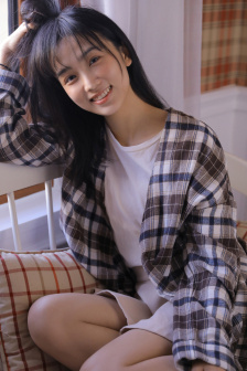 国产人妻免费视频