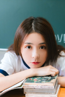 黑人双人RAPPER的特点